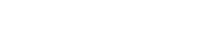 &#21338;&#40060;&#32593;&#39029;&#29256;&#30331;&#20837;&#30028;&#38754;&#45;&#21338;&#40060;&#40;&#20013;&#22269;&#41;