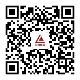 &#21338;&#40060;&#32593;&#39029;&#29256;&#30331;&#20837;&#30028;&#38754;&#45;&#21338;&#40060;&#40;&#20013;&#22269;&#41;