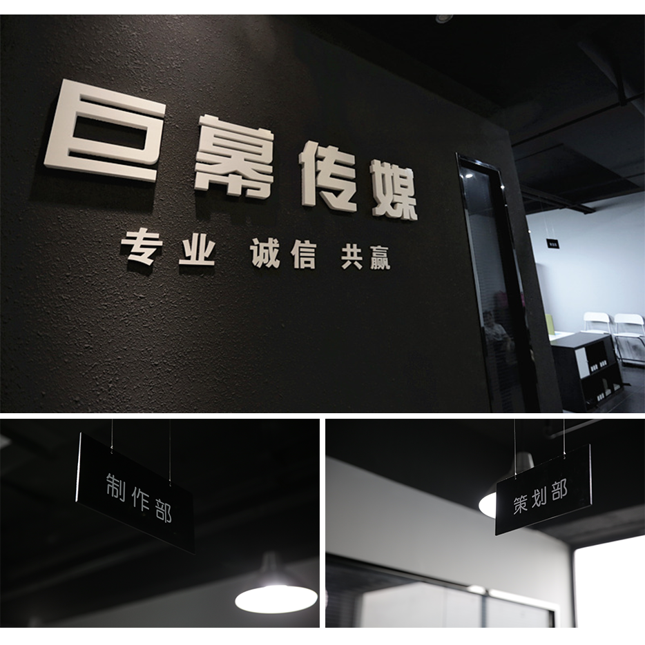 &#21338;&#40060;&#32593;&#39029;&#29256;&#30331;&#20837;&#30028;&#38754;&#45;&#21338;&#40060;&#40;&#20013;&#22269;&#41;