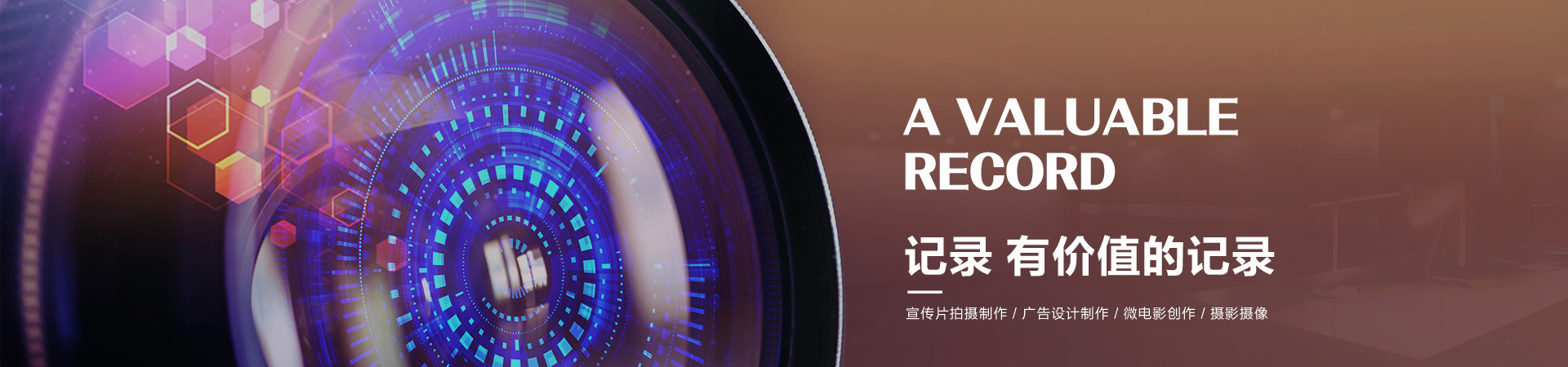 &#21338;&#40060;&#32593;&#39029;&#29256;&#30331;&#20837;&#30028;&#38754;&#45;&#21338;&#40060;&#40;&#20013;&#22269;&#41;
