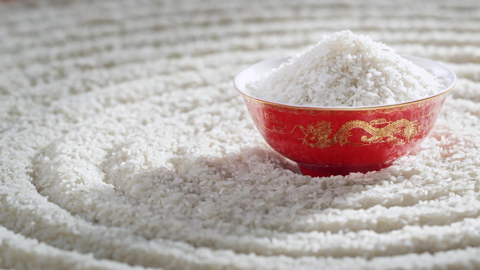 &#21338;&#40060;&#32593;&#39029;&#29256;&#30331;&#20837;&#30028;&#38754;&#45;&#21338;&#40060;&#40;&#20013;&#22269;&#41;