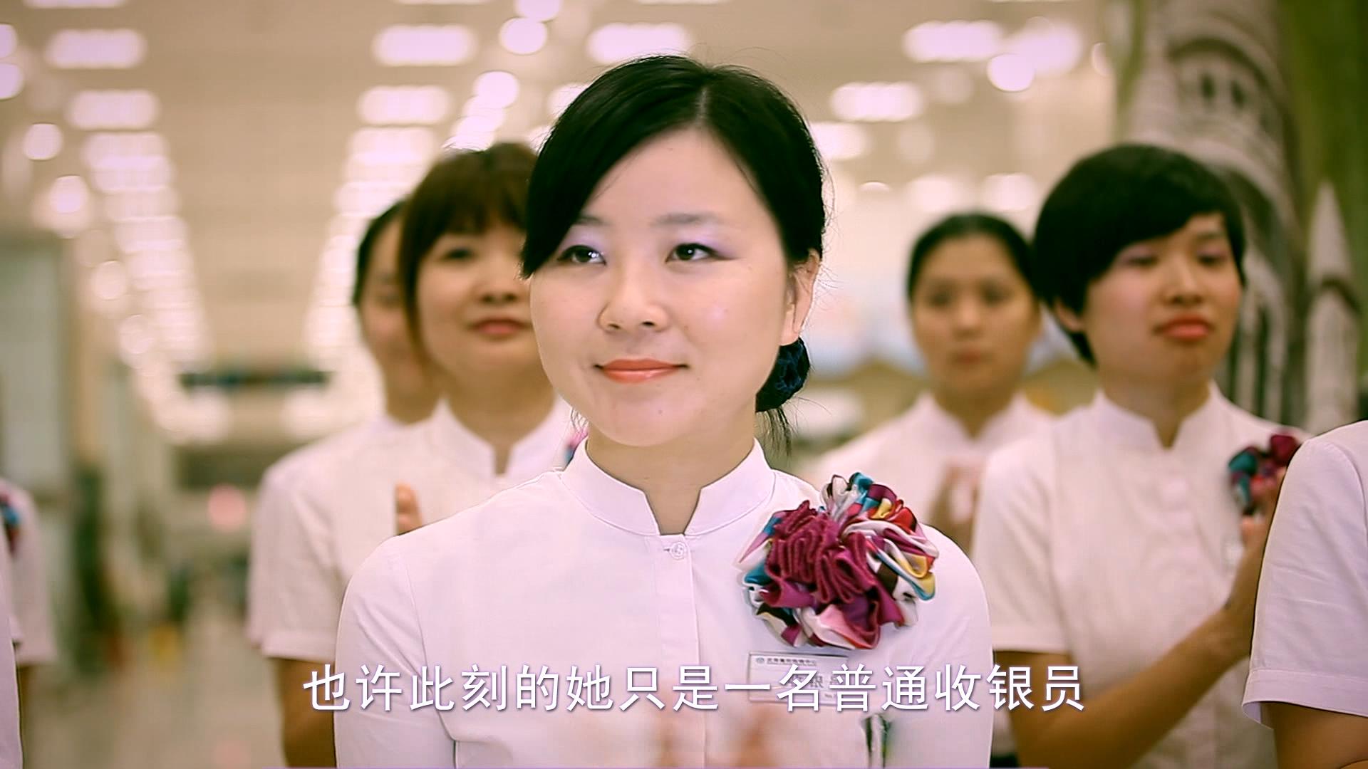 &#21338;&#40060;&#32593;&#39029;&#29256;&#30331;&#20837;&#30028;&#38754;&#45;&#21338;&#40060;&#40;&#20013;&#22269;&#41;