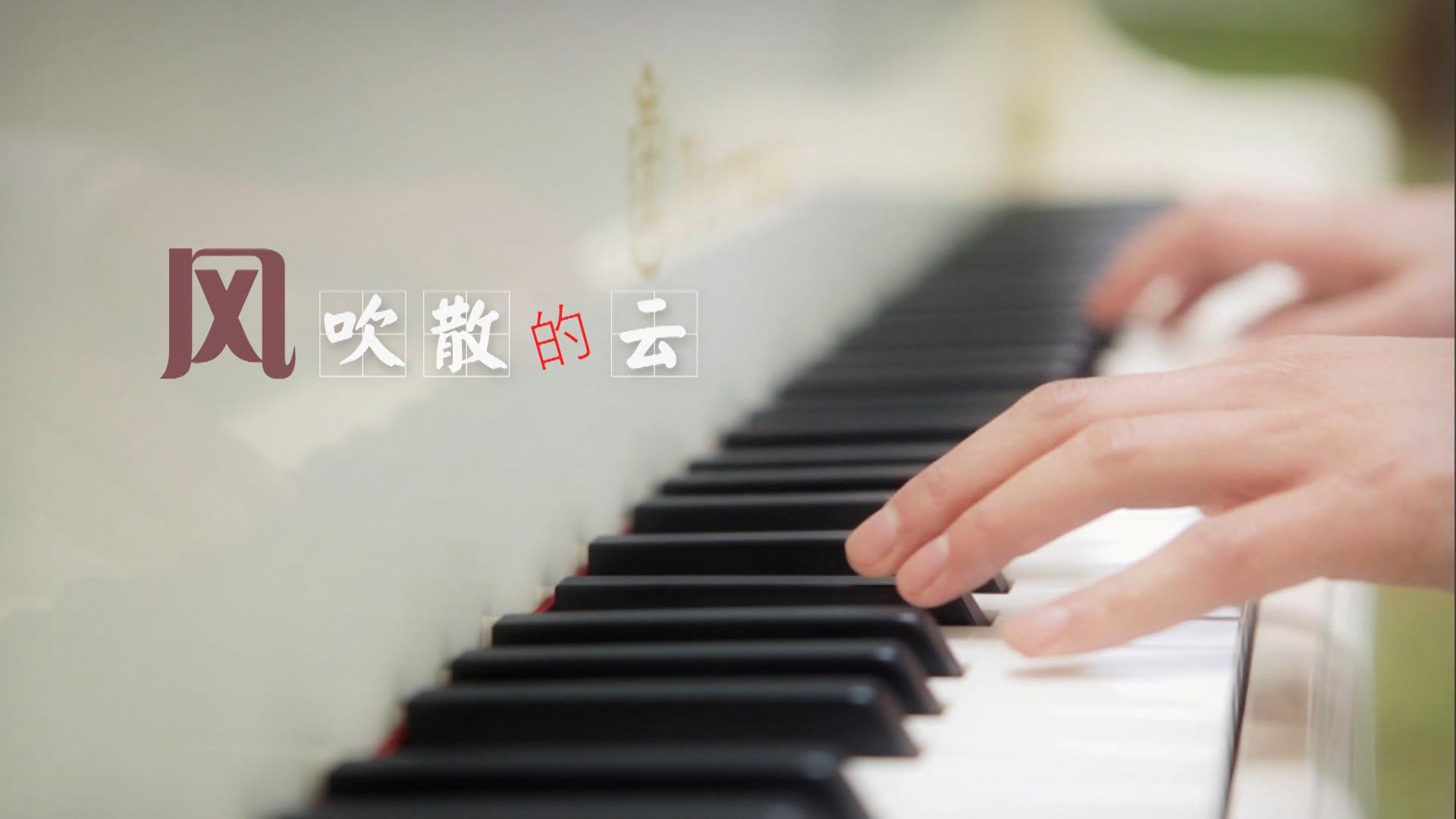 &#21338;&#40060;&#32593;&#39029;&#29256;&#30331;&#20837;&#30028;&#38754;&#45;&#21338;&#40060;&#40;&#20013;&#22269;&#41;