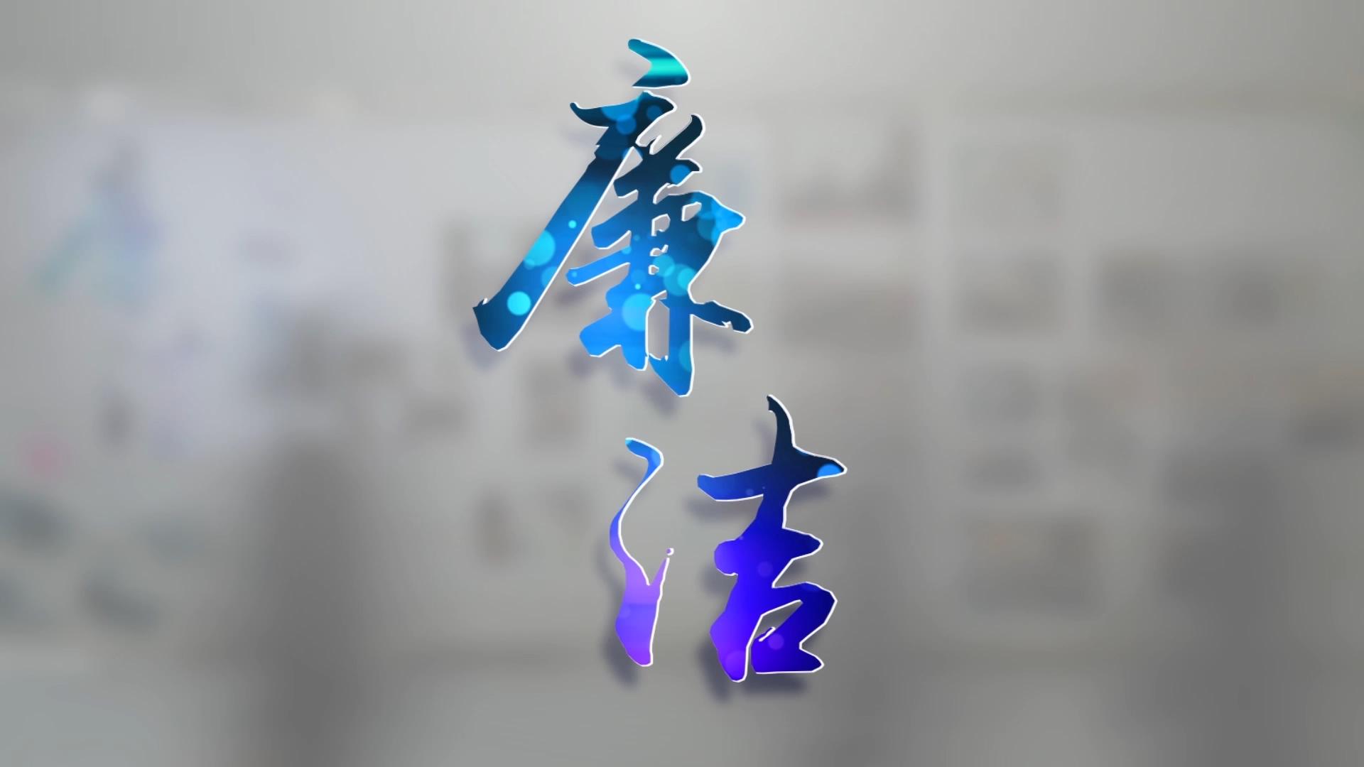 &#21338;&#40060;&#32593;&#39029;&#29256;&#30331;&#20837;&#30028;&#38754;&#45;&#21338;&#40060;&#40;&#20013;&#22269;&#41;
