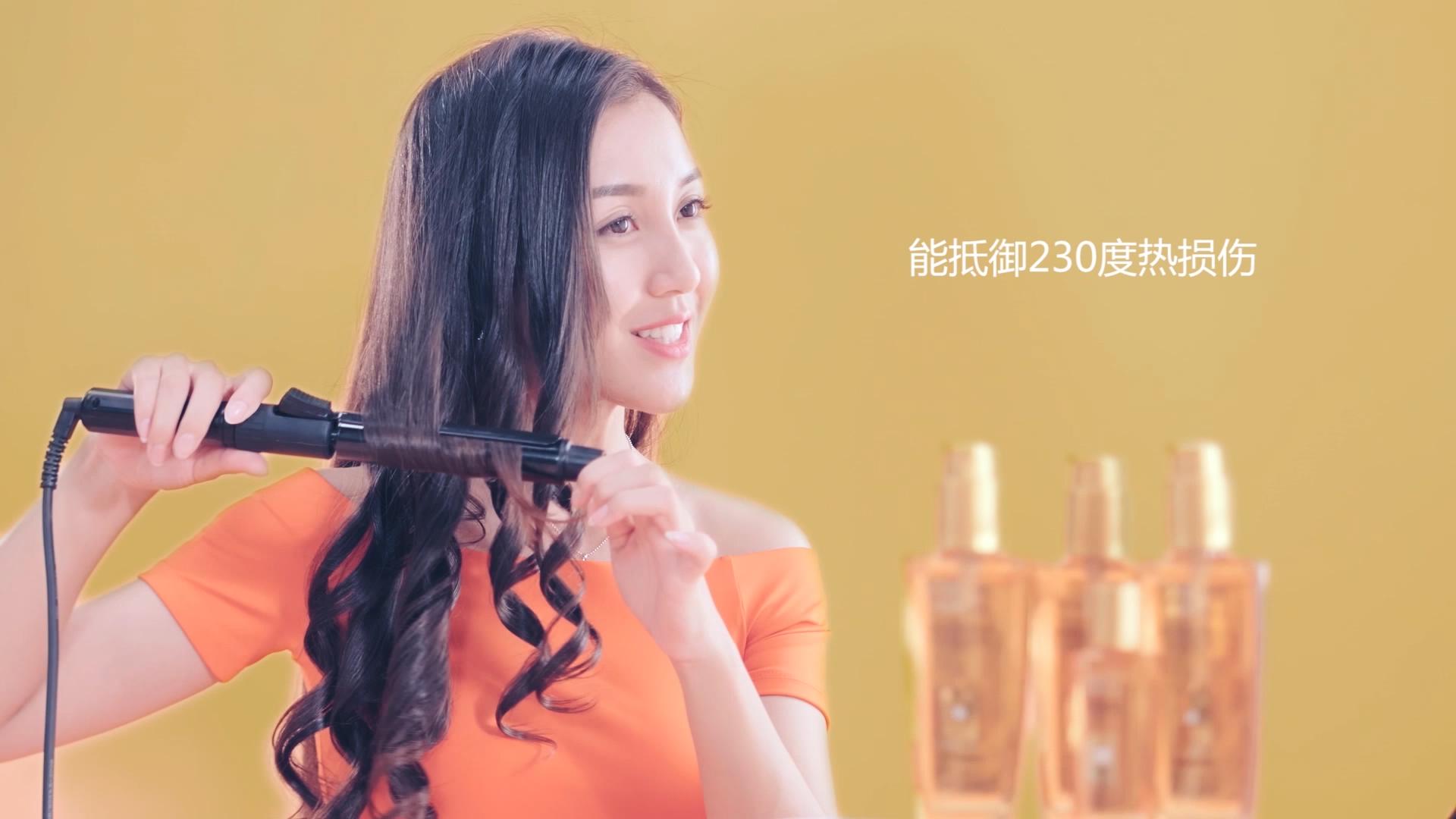 &#21338;&#40060;&#32593;&#39029;&#29256;&#30331;&#20837;&#30028;&#38754;&#45;&#21338;&#40060;&#40;&#20013;&#22269;&#41;
