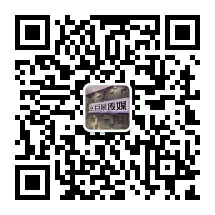 &#21338;&#40060;&#32593;&#39029;&#29256;&#30331;&#20837;&#30028;&#38754;&#45;&#21338;&#40060;&#40;&#20013;&#22269;&#41;