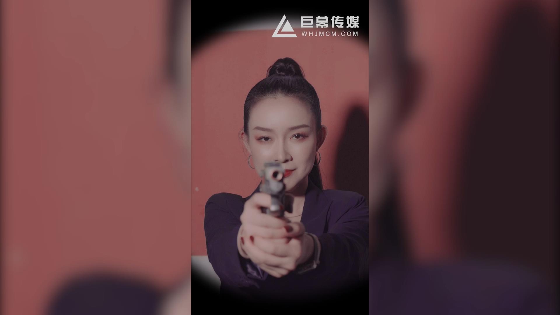 &#21338;&#40060;&#32593;&#39029;&#29256;&#30331;&#20837;&#30028;&#38754;&#45;&#21338;&#40060;&#40;&#20013;&#22269;&#41;