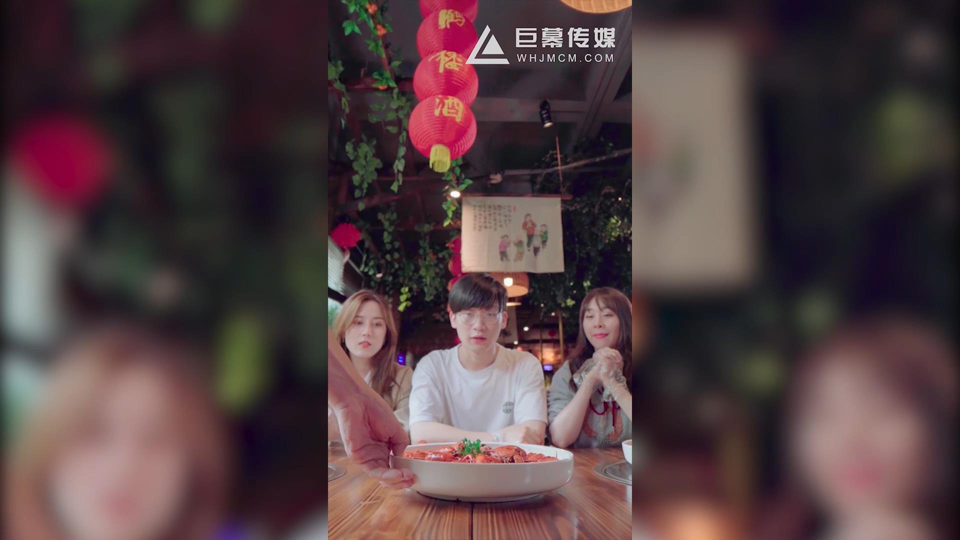 &#21338;&#40060;&#32593;&#39029;&#29256;&#30331;&#20837;&#30028;&#38754;&#45;&#21338;&#40060;&#40;&#20013;&#22269;&#41;
