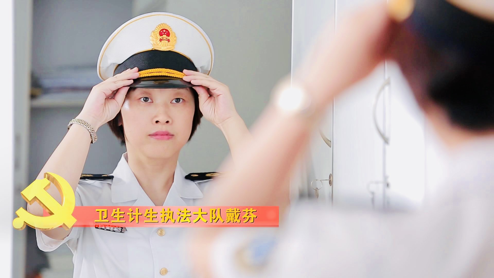 &#21338;&#40060;&#32593;&#39029;&#29256;&#30331;&#20837;&#30028;&#38754;&#45;&#21338;&#40060;&#40;&#20013;&#22269;&#41;