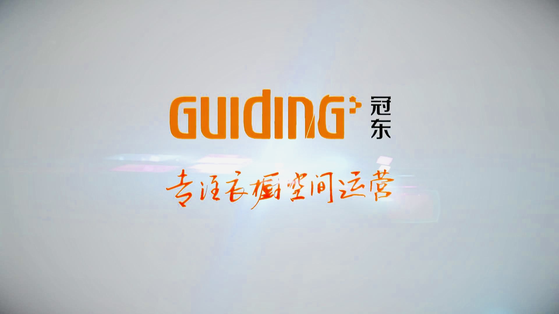 &#21338;&#40060;&#32593;&#39029;&#29256;&#30331;&#20837;&#30028;&#38754;&#45;&#21338;&#40060;&#40;&#20013;&#22269;&#41;