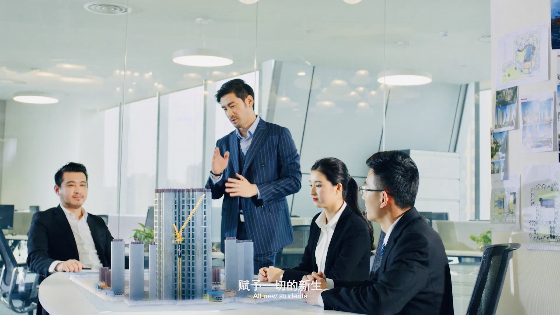&#21338;&#40060;&#32593;&#39029;&#29256;&#30331;&#20837;&#30028;&#38754;&#45;&#21338;&#40060;&#40;&#20013;&#22269;&#41;
