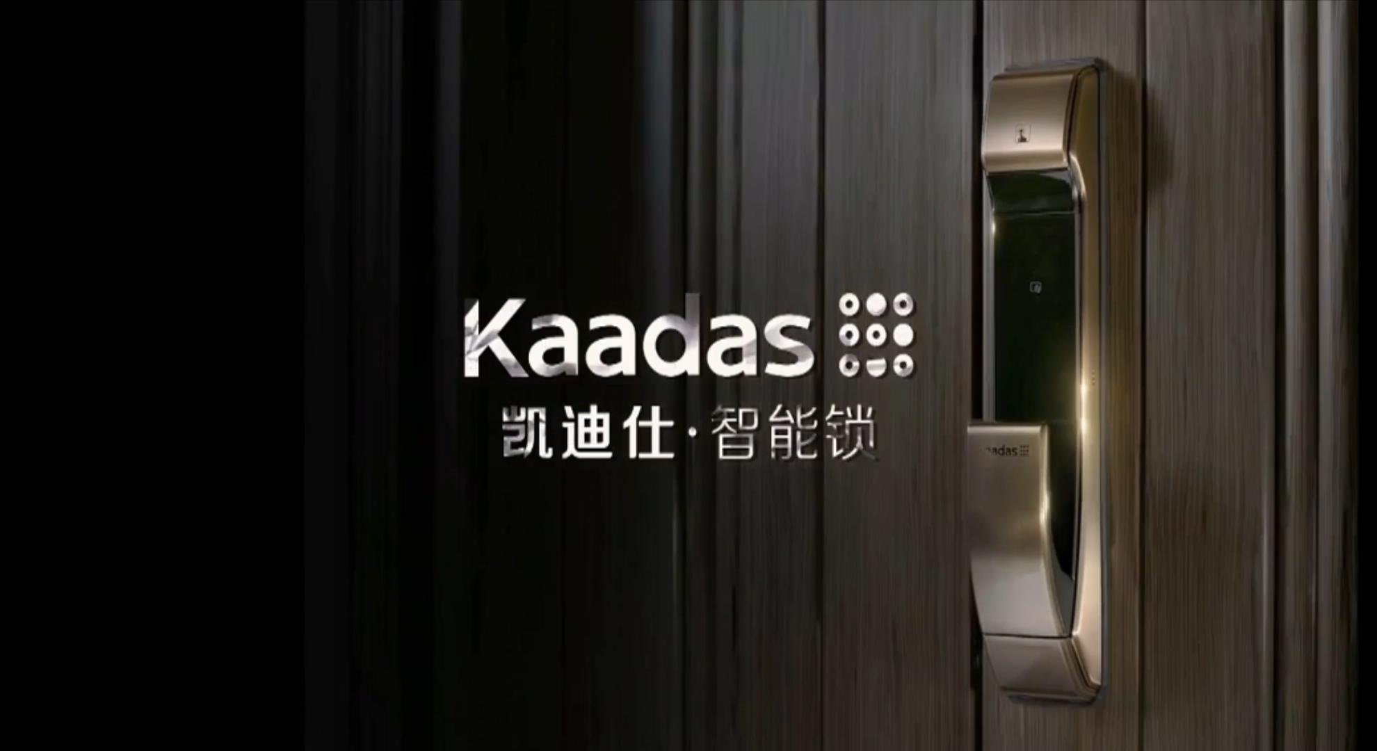 &#21338;&#40060;&#32593;&#39029;&#29256;&#30331;&#20837;&#30028;&#38754;&#45;&#21338;&#40060;&#40;&#20013;&#22269;&#41;