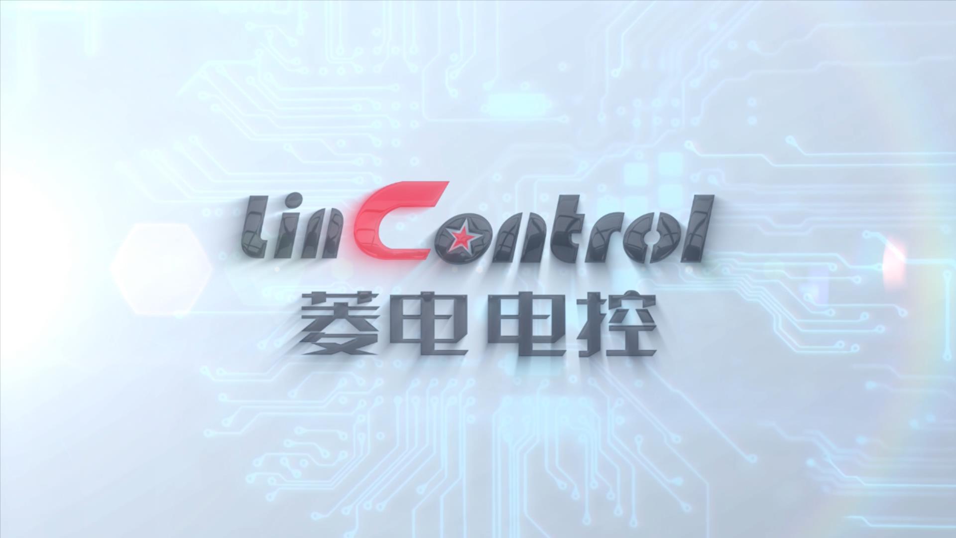 &#21338;&#40060;&#32593;&#39029;&#29256;&#30331;&#20837;&#30028;&#38754;&#45;&#21338;&#40060;&#40;&#20013;&#22269;&#41;