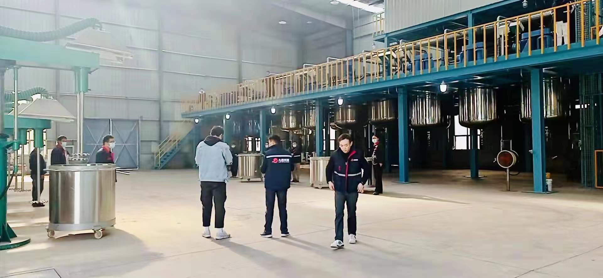 &#21338;&#40060;&#32593;&#39029;&#29256;&#30331;&#20837;&#30028;&#38754;&#45;&#21338;&#40060;&#40;&#20013;&#22269;&#41;