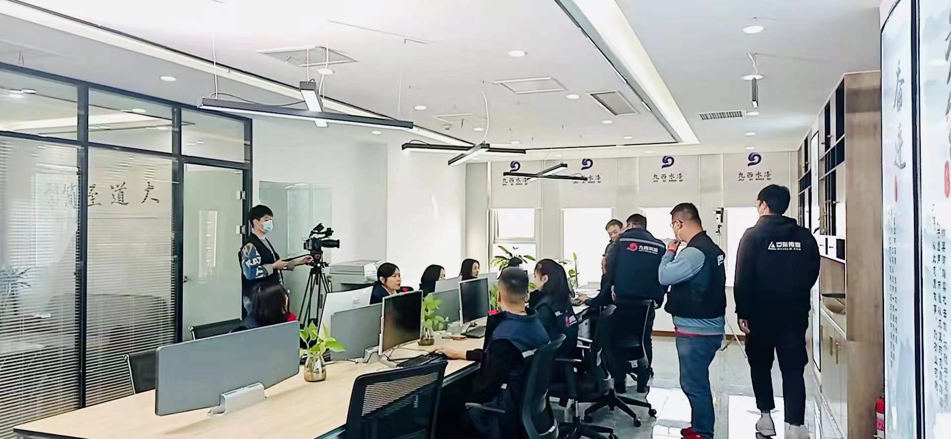 &#21338;&#40060;&#32593;&#39029;&#29256;&#30331;&#20837;&#30028;&#38754;&#45;&#21338;&#40060;&#40;&#20013;&#22269;&#41;