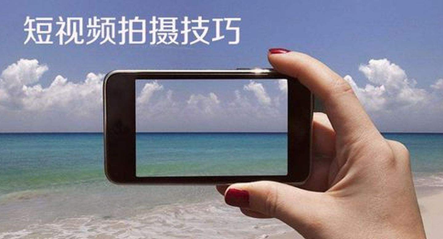 &#21338;&#40060;&#32593;&#39029;&#29256;&#30331;&#20837;&#30028;&#38754;&#45;&#21338;&#40060;&#40;&#20013;&#22269;&#41;