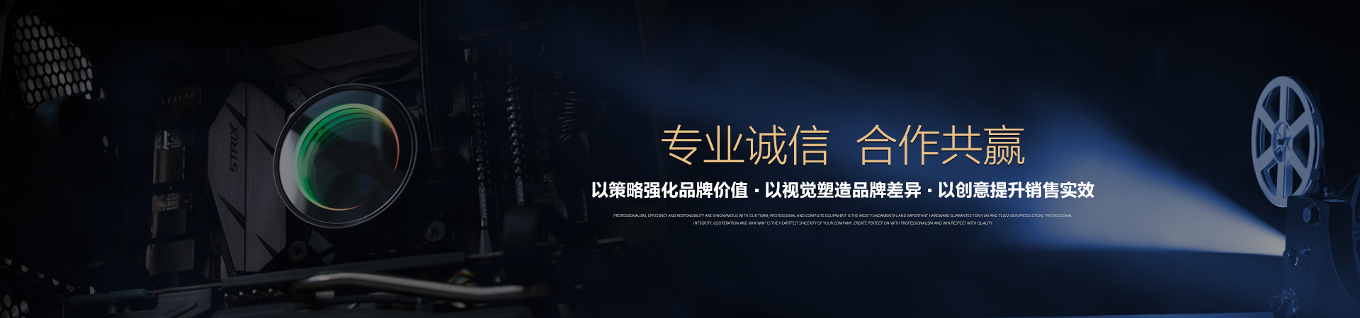 &#21338;&#40060;&#32593;&#39029;&#29256;&#30331;&#20837;&#30028;&#38754;&#45;&#21338;&#40060;&#40;&#20013;&#22269;&#41;