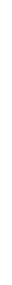 &#21338;&#40060;&#32593;&#39029;&#29256;&#30331;&#20837;&#30028;&#38754;&#45;&#21338;&#40060;&#40;&#20013;&#22269;&#41;