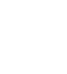 &#21338;&#40060;&#32593;&#39029;&#29256;&#30331;&#20837;&#30028;&#38754;&#45;&#21338;&#40060;&#40;&#20013;&#22269;&#41;