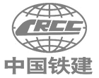 &#21338;&#40060;&#32593;&#39029;&#29256;&#30331;&#20837;&#30028;&#38754;&#45;&#21338;&#40060;&#40;&#20013;&#22269;&#41;