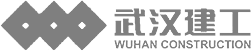 &#21338;&#40060;&#32593;&#39029;&#29256;&#30331;&#20837;&#30028;&#38754;&#45;&#21338;&#40060;&#40;&#20013;&#22269;&#41;