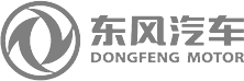 &#21338;&#40060;&#32593;&#39029;&#29256;&#30331;&#20837;&#30028;&#38754;&#45;&#21338;&#40060;&#40;&#20013;&#22269;&#41;
