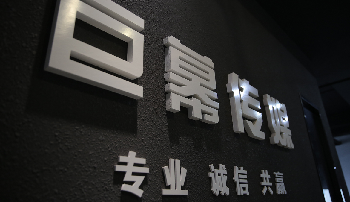 &#21338;&#40060;&#32593;&#39029;&#29256;&#30331;&#20837;&#30028;&#38754;&#45;&#21338;&#40060;&#40;&#20013;&#22269;&#41;